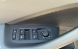 vehicle image #14