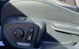 vehicle image #15
