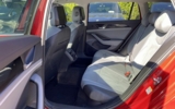vehicle image #17