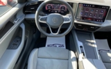 vehicle image #24