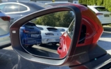 vehicle image #25