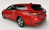 vehicle image #12