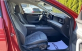 vehicle image #22