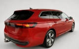 vehicle image #6