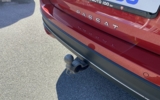 vehicle image #20