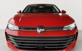 vehicle image #3