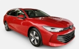 vehicle image #4