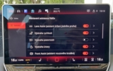 vehicle image #37