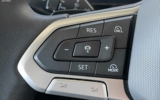vehicle image #28