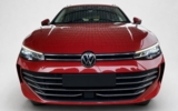vehicle image #10