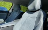 vehicle image #16