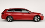 vehicle image #5