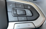 vehicle image #31