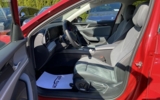 vehicle image #13