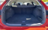 vehicle image #19