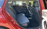 vehicle image #21