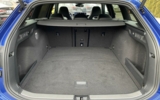 vehicle image #12