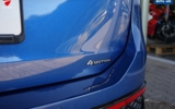 vehicle image #9