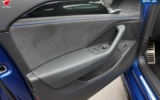vehicle image #13