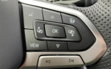vehicle image #23