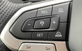 vehicle image #19