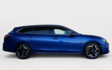 vehicle image #5