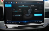 vehicle image #31