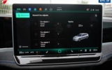 vehicle image #47