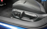 vehicle image #18