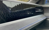 vehicle image #17