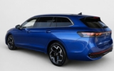 vehicle image #8