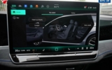 vehicle image #42