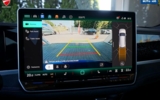 vehicle image #53
