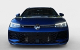 vehicle image #3