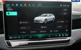 vehicle image #44
