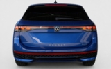vehicle image #6