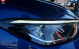 vehicle image #11