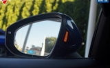 vehicle image #10