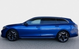 vehicle image #7