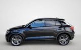 vehicle image #5