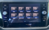 vehicle image #32