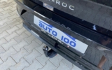 vehicle image #13