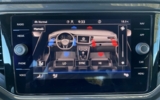 vehicle image #38