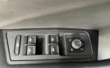 vehicle image #16