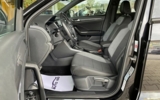 vehicle image #14