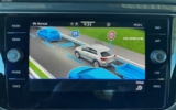 vehicle image #35