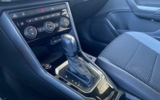 vehicle image #25