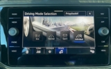 vehicle image #42