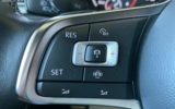 vehicle image #27