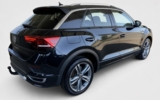 vehicle image #11